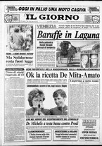 giornale/CFI0354070/1988/n. 184 del 28 agosto